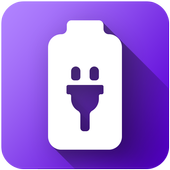 Battery Life Saver icon