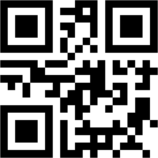New QR Code Scanner 2021 | Free icon