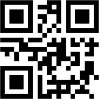 New QR Code Scanner 2021 | Free