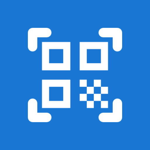 Brag Barcode Reader/Scanner &amp; Generator (Ads Free) icon