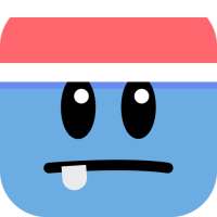 Dumb Ways to Die 2: Os jogos on 9Apps