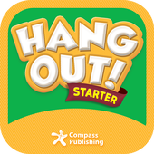 Hang Out! Starter icon