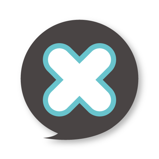 Wikiki Well-breathing Play icon