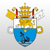 St. Pius X - San Antonio, TX icon