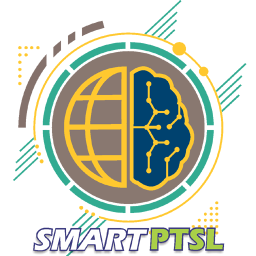 Smart PTSL icon