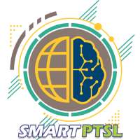 Smart PTSL