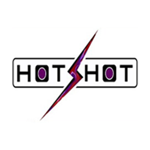 HotShot icon