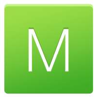 Meraki on 9Apps