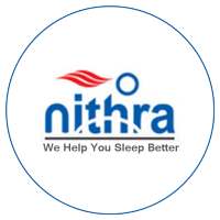 Nithra on 9Apps