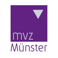 MVZ Münster on 9Apps