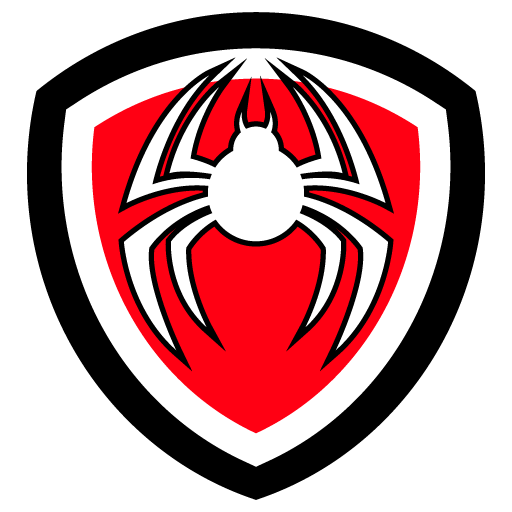 SpiderVPN-فیلتر شکن پرسرعت قوی icon