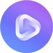 HD Max Player on 9Apps