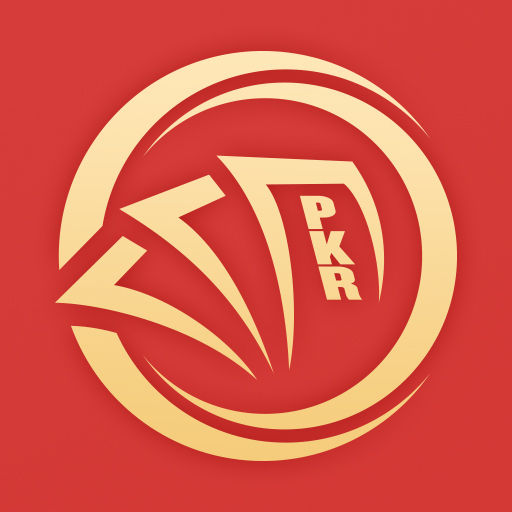 Work Home To Earn Money icon