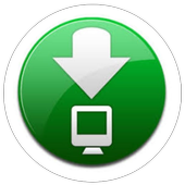 Quality Status Saver icon