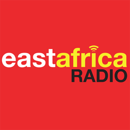 EAST AFRICA RADIO icon