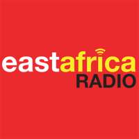 EAST AFRICA RADIO