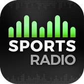 Radio Sport