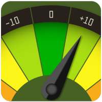 Trombone Tuner Free on 9Apps