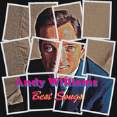 Andy Williams Best Songs icon