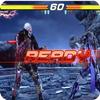 Tips Play Tekken2 icon