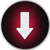 TikDown (Video Saver) icon