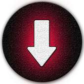 TikDown (Video Saver) on 9Apps