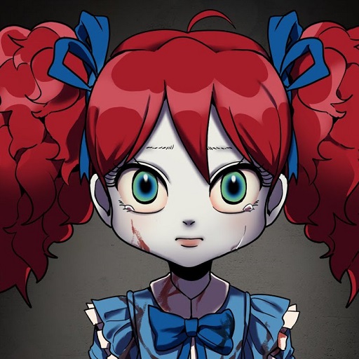 Scary Five Nights chapter2 icon
