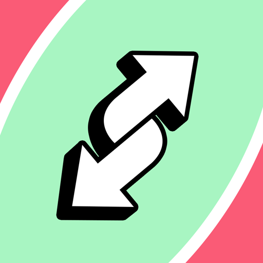 Cell Phone Number Lookup icon