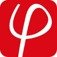 EPF école d'ingénieur-e-s