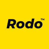 Rodo icon