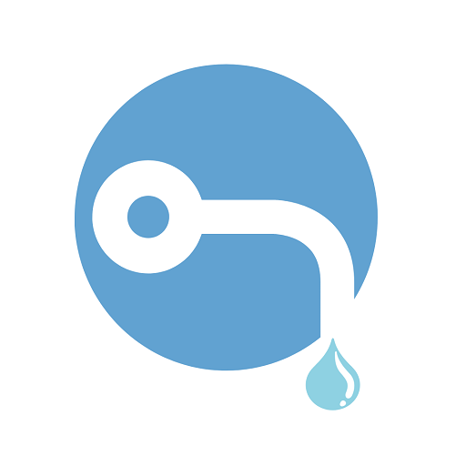 Pump Power Calculator Pro иконка