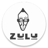 Zulu TV icon