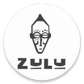 Zulu TV