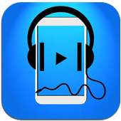 Free Hd Mp3 Player on 9Apps
