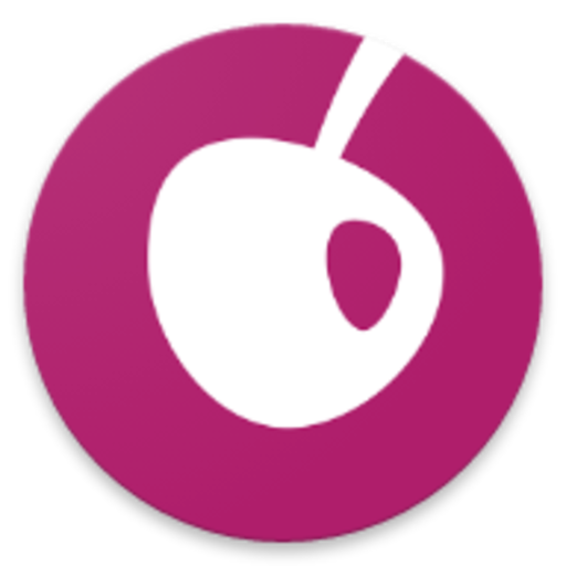 Karazah Channel आइकन