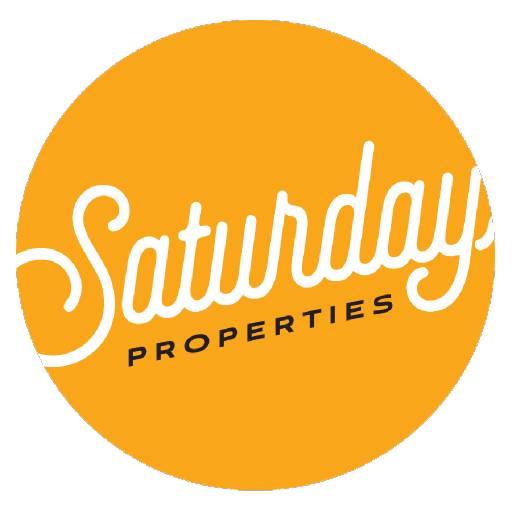 Saturday Properties Residents icon