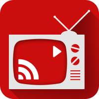 Cast to TV Pro - Chromecast, Stream phone to TV