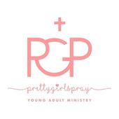 Pretty Girls Pray icon