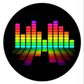 Deezee Music Radio on 9Apps