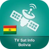 TV Sat Info Bolivia