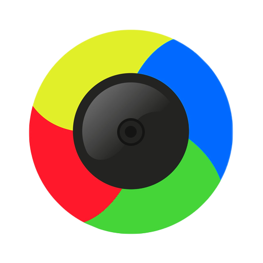 Photo Editor -  Beauty Camera Collage icon