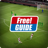 Free Score! Hero Guide icon