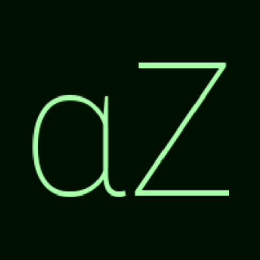 Total Recode (text processing &amp; steganography) icon