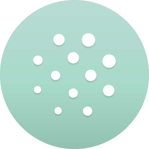 Oriflame SkinExpert icon