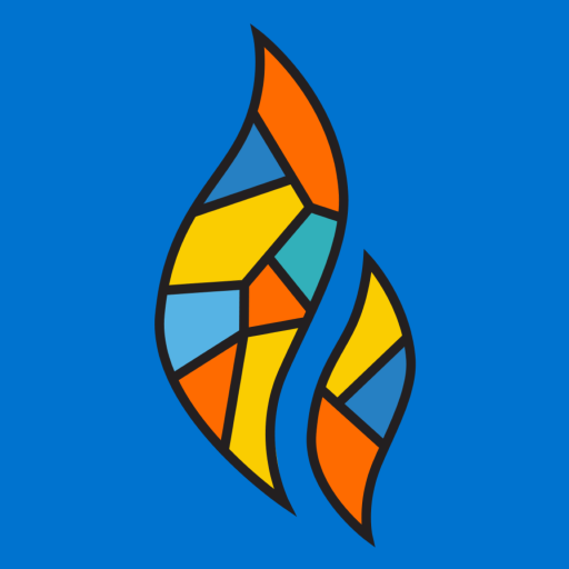 Temple Ner Tamid icon