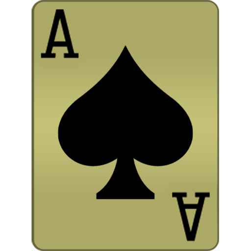 Callbreak Ace: Card Game icon