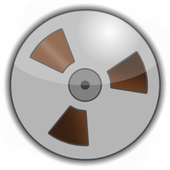 Reelwave Beta आइकन