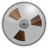 Reelwave Beta on 9Apps