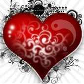 Finger Scanner:Love Calculator on 9Apps