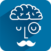 Mr Brain icon